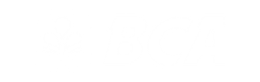 BCA