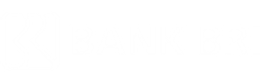 BRI