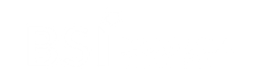 BSI