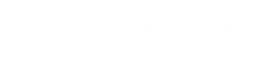 Dana