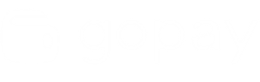 Gopay