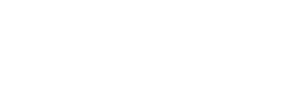 Jago