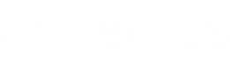 Jenius
