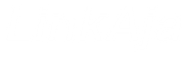 Linkaja