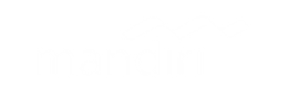 Mandiri