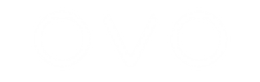 OVO